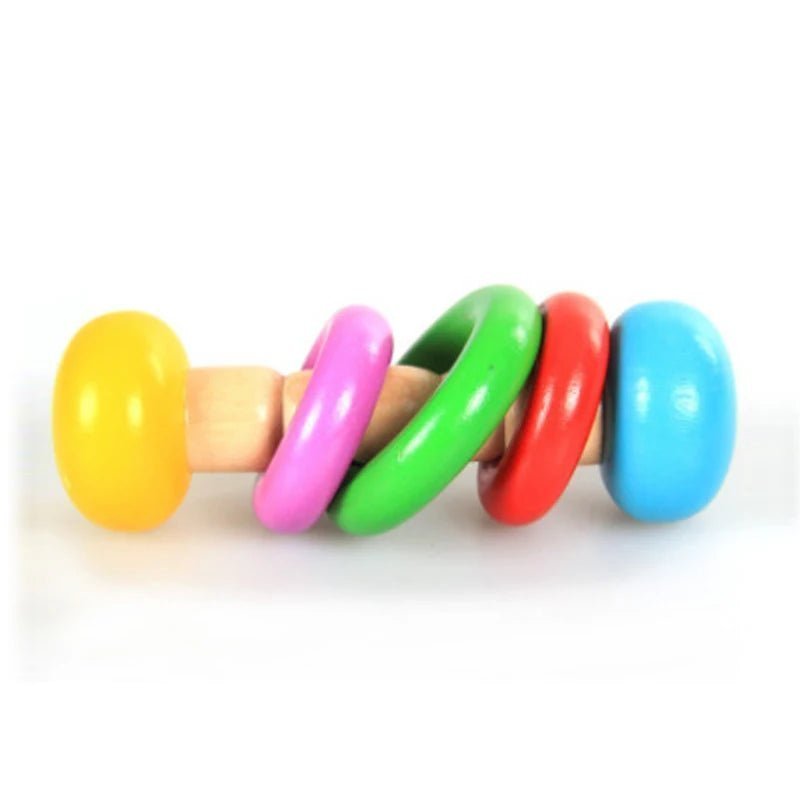Jouet 2 ans™ - Jeux - kakioui