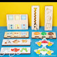 Jouet - enfants - 2 ans™ - Jeux - kakioui
