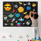 jouet - enfant - 2 ans™ - Jeux - kakioui