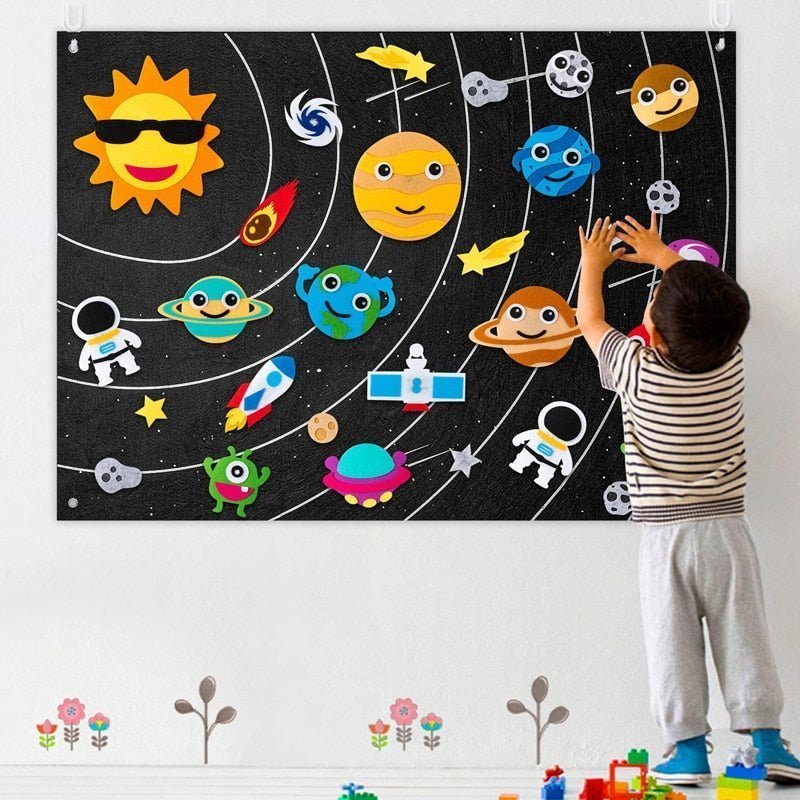 jouet - enfant - 2 ans™ - Jeux - kakioui