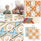 jouet - enfant - 2 ans™ - Jeux - kakioui