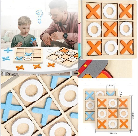 jouet - enfant - 2 ans™ - Jeux - kakioui
