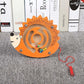 Jouets-Magnétique-ACTIFFY™ - JEUX-KAKIOUI