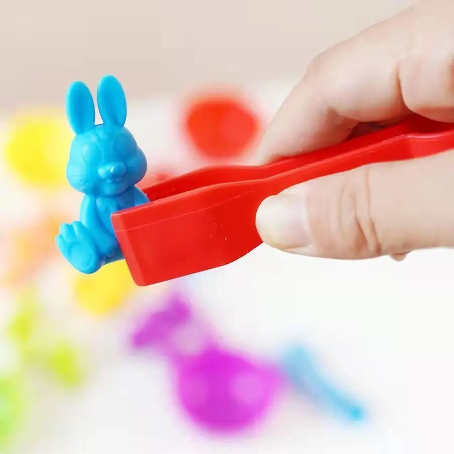 Jeux interactif™ - Jeux - kakioui