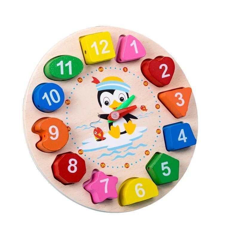 jouet enfant 2 ans + Montessori™ - Jeux - kakioui