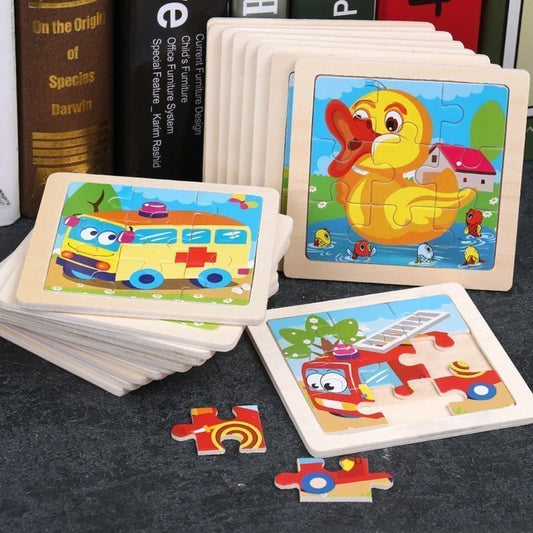 jouet - enfant - 2 ans™ - Jeux - kakioui