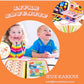 jouet - enfant - 2 ans™ - Jeux - kakioui