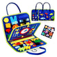 jouet - enfant - 2 ans™ - Jeux - kakioui