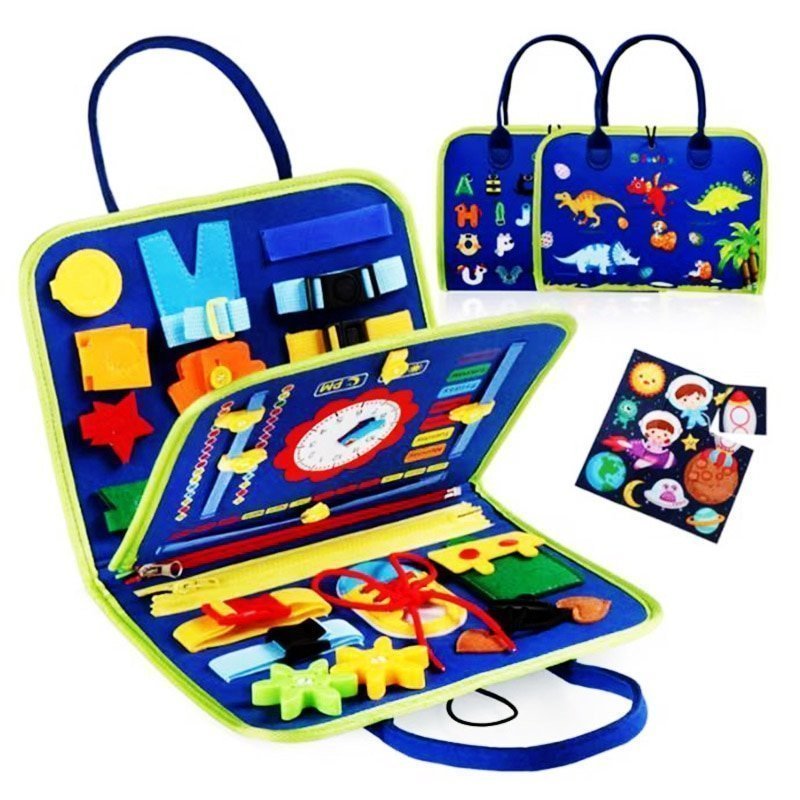 jouet - enfant - 2 ans™ - Jeux - kakioui