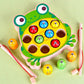 Jeux interactif™ - Jeux - kakioui