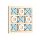jouet - enfant - 2 ans™ - Jeux - kakioui