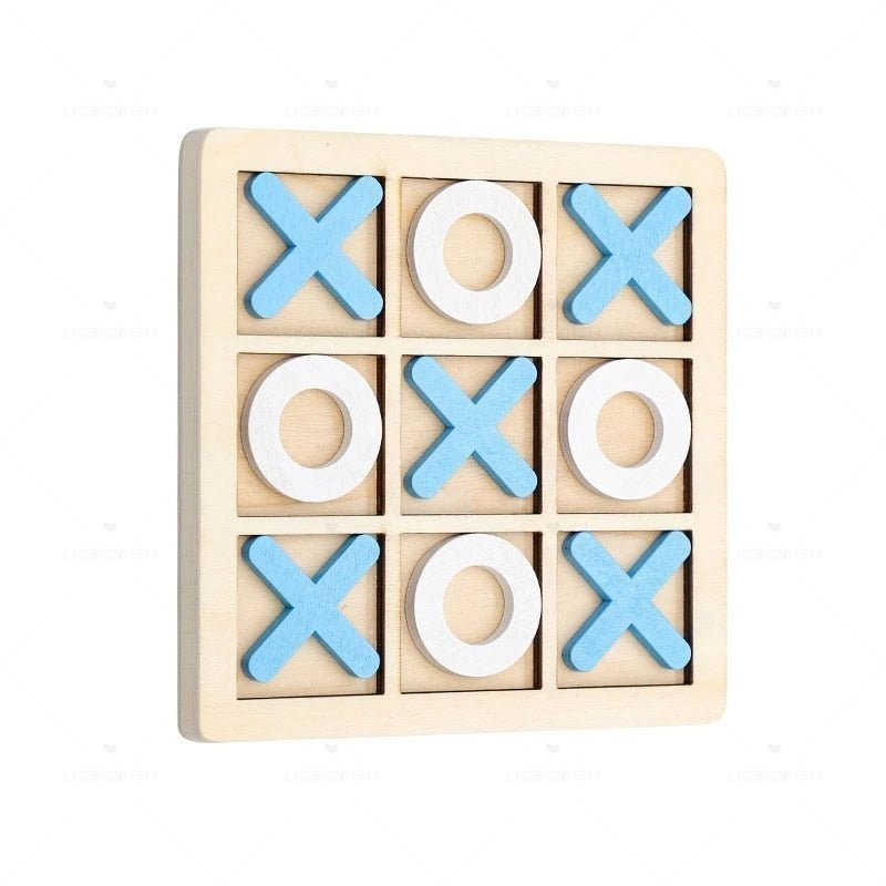 jouet - enfant - 2 ans™ - Jeux - kakioui