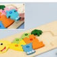 Jouets casse-tête DINÔMES LE JOUET AMUSANTS™ - Jouetkakioui