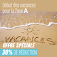 Jouet - enfants - 2 ans™ - Jeux - kakioui