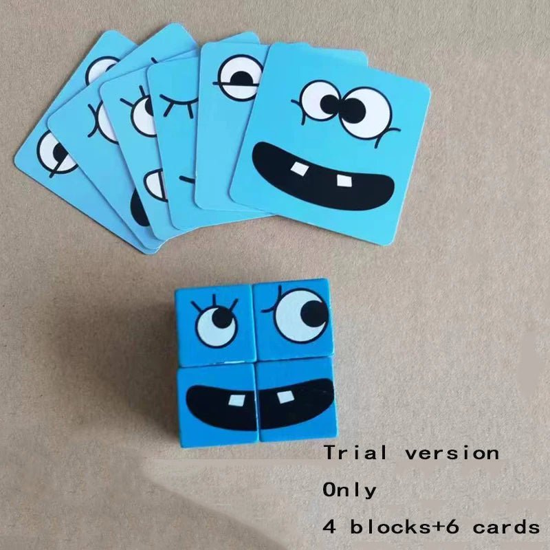 jouet - enfant - 2 ans™ - Jeux - kakioui