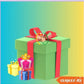 jouet - enfant - 2 ans - Jeux - kakioui