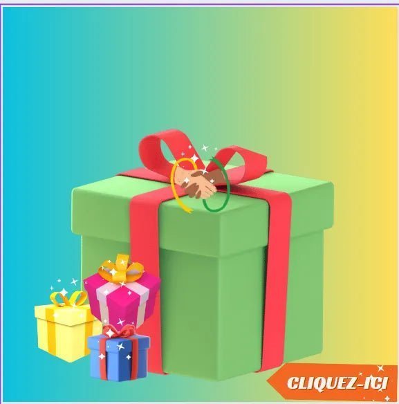 jouet - enfant - 2 ans - Jeux - kakioui