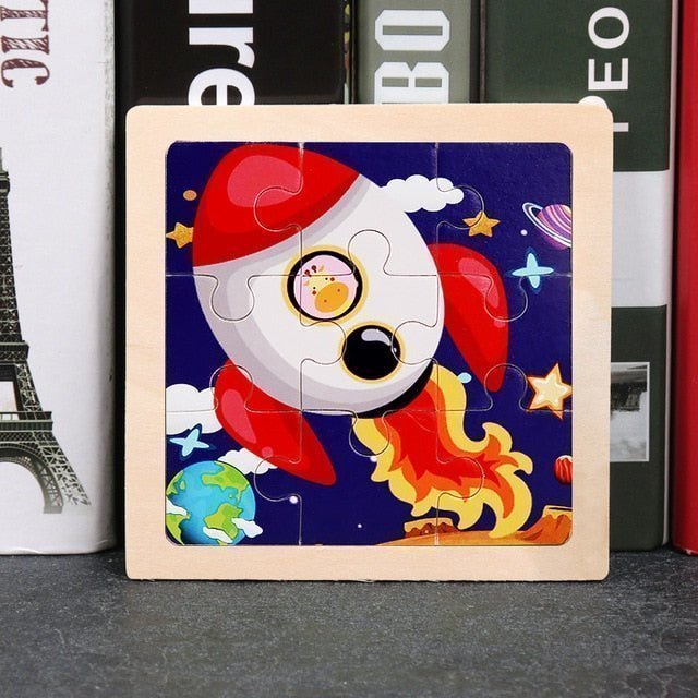 jouet - enfant - 2 ans™ - Jeux - kakioui