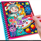 Jouet - enfants - 2 ans™ - Jeux - kakioui