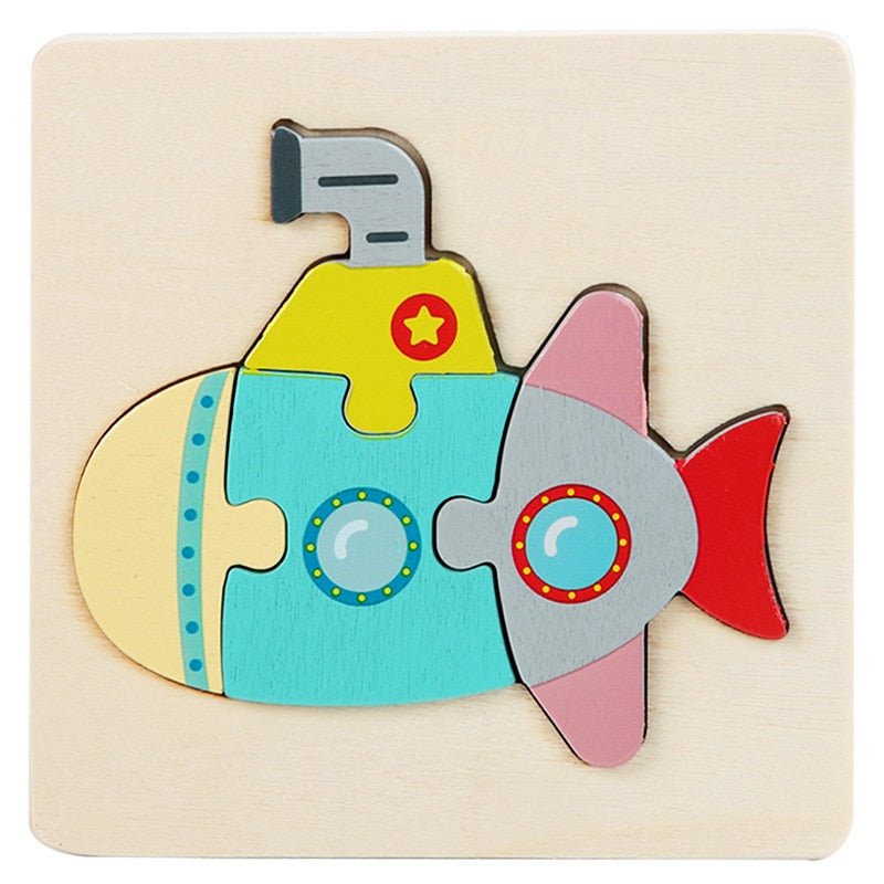 jouet - enfant - 2 ans™ - Jeux - kakioui