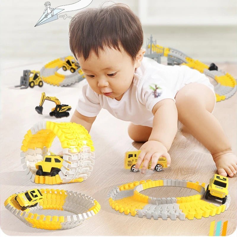 ✅jouet - enfant - 2 ans™ - Jeux - kakioui
