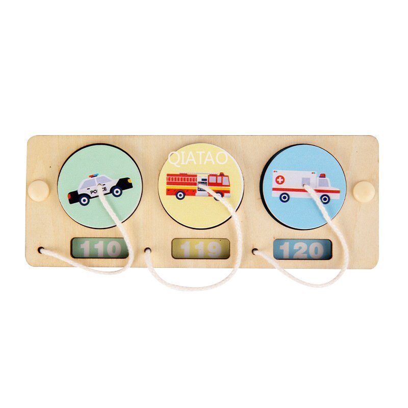 jouet en bois™ - Jeux - kakioui