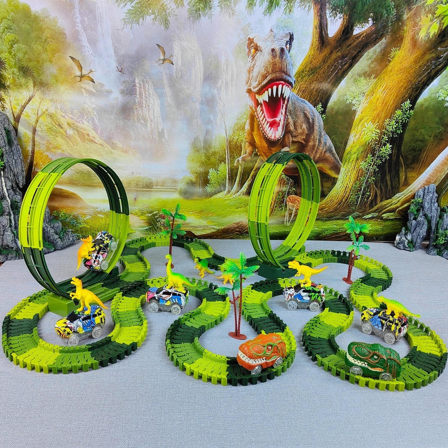 jeux - de - course™ - Jeux - kakioui