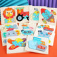 jouet - enfant - 2 ans™ - Jeux - kakioui