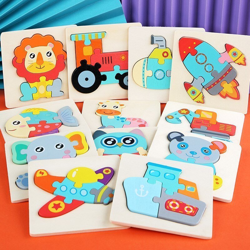 jouet - enfant - 2 ans™ - Jeux - kakioui