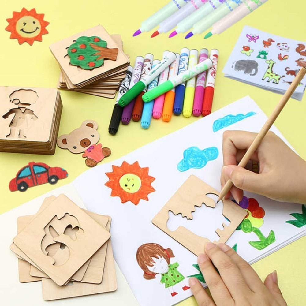 jouet - enfant - 2 ans™ - Jeux - kakioui