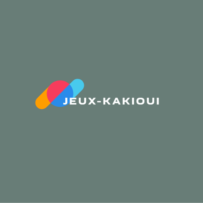 Jouet - enfants - 2 ans™ - Jeux - kakioui