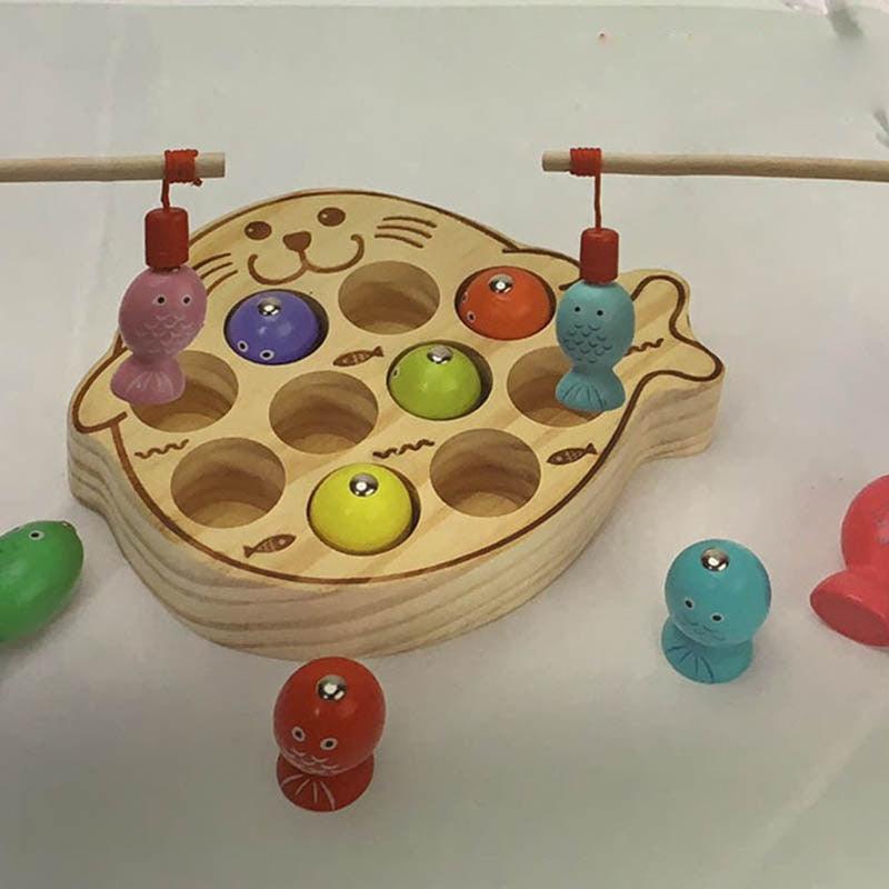 Jeux interactif™ - Jeux - kakioui