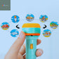 jouet - enfant - 2 ans™ - Jeux - kakioui