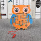 Jouets-Magnétique-ACTIFFY™ - JEUX-KAKIOUI