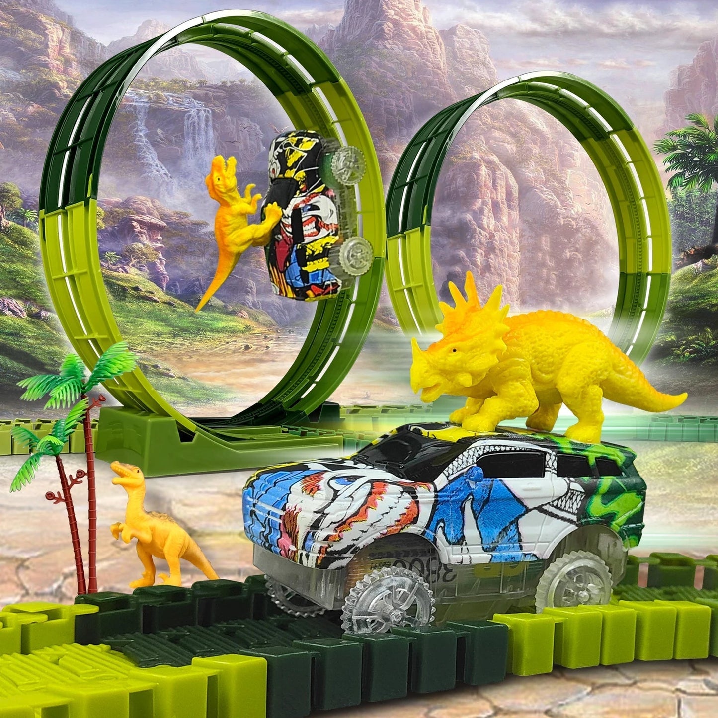 jeux - de - course™ - Jeux - kakioui
