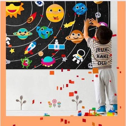 jouet - enfant - 2 ans™ - Jeux - kakioui