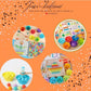 jouet - enfant - 2 ans™ - Jeux - kakioui