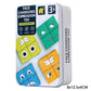 jouet - enfant - 2 ans™ - Jeux - kakioui