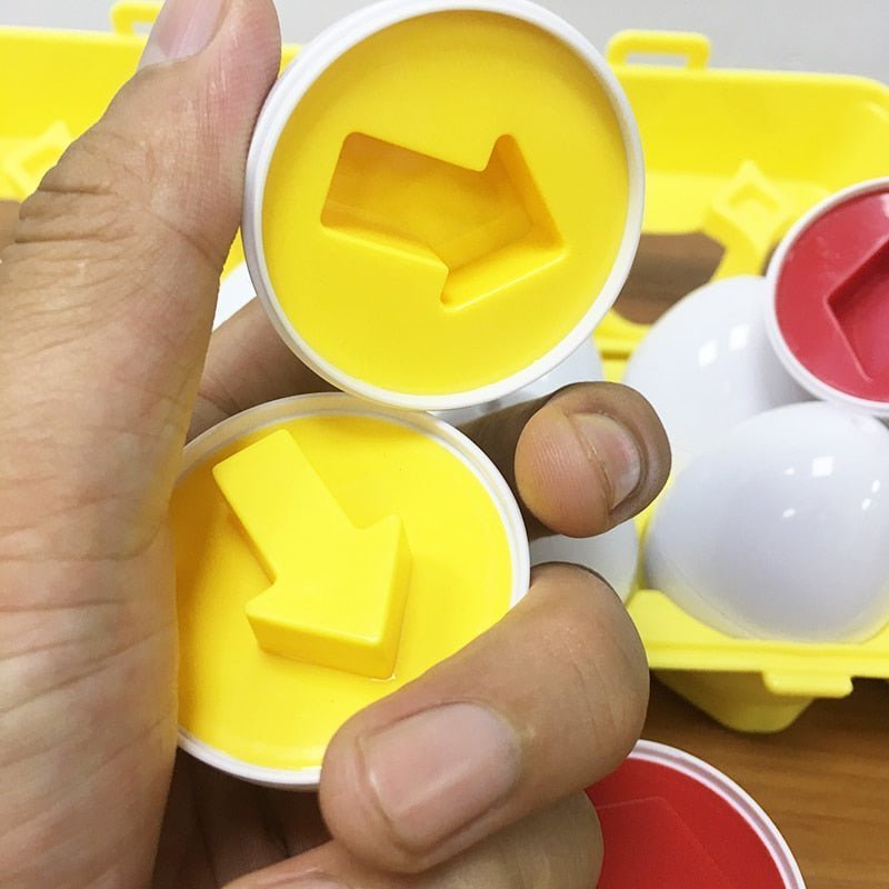 jouet - enfant - 2 ans™ - Jeux - kakioui