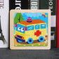 jouet - enfant - 2 ans™ - Jeux - kakioui