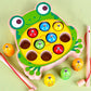 Jeux interactif™ - Jeux - kakioui