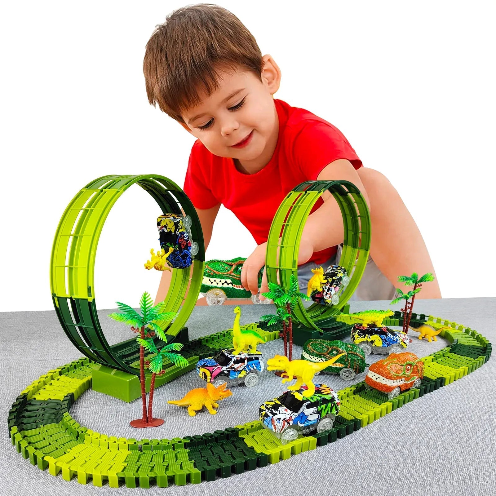 jeux - de - course™ - Jeux - kakioui