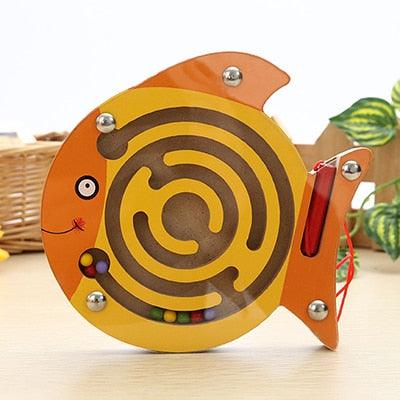 Jeux interactif™ - Jeux - kakioui