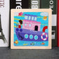 jouet - enfant - 2 ans™ - Jeux - kakioui