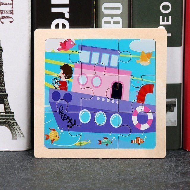 jouet - enfant - 2 ans™ - Jeux - kakioui