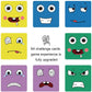 jouet - enfant - 2 ans™ - Jeux - kakioui