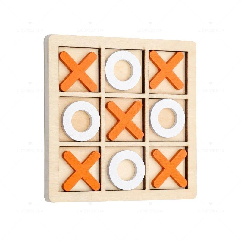 jouet - enfant - 2 ans™ - Jeux - kakioui