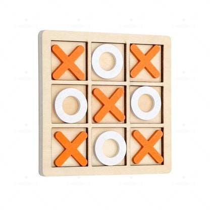 jouet - enfant - 2 ans™ - Jeux - kakioui