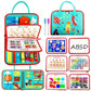 jouet - enfant - 2 ans™ - Jeux - kakioui