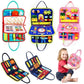 jouet - enfant - 2 ans™ - Jeux - kakioui